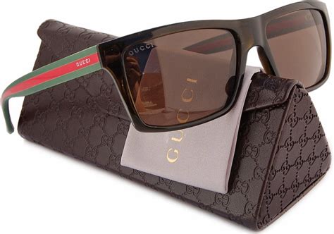 polarized gucci sunglasses 56mm|gucci polarized sunglasses men's.